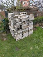 Snelbouwstenen gratis te krijgen, Enlèvement, Utilisé, Autres types