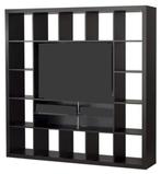 Meuble TV, 25 à 50 cm, 150 à 200 cm, Comme neuf, 150 à 200 cm