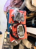 Vapor trail tech teller quad motor Yamaha Raptor ltz ltr, Enlèvement ou Envoi