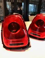 Mini cooper AchterlichtenF55/F56/F57/Mini Achterlichten, Ophalen