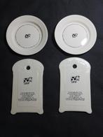 Planche à Pain, à découper Royal Boch, Boch Frères, Antiquités & Art, Enlèvement ou Envoi