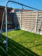Voetbalgoal 3 meter, Kinderen en Baby's, Ophalen