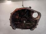Versnellingsbak schakel Subaru Impreza, Subaru, Onderdelen@venauto.nl, Van der Ven Autorecycling B.V., Ettenseweg 76, 4706 PB Roosendaal, The Netherlands