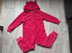✿ M110 - Onesie, Enlèvement ou Envoi, Comme neuf, Fille, Vêtements de nuit ou Sous-vêtements