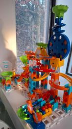 Vtech marble rush ultimate set, Ophalen