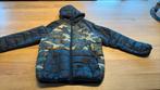 Veste pour enfant taille 134 (9 ans), Enlèvement, Comme neuf, Garçon