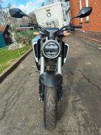 Honda CB125 R - 2019 - 15 000km, Motoren, Particulier