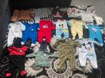 3 x Vêtements complets pour enfants/garçons taille 68 Baby, Enfants & Bébés, Vêtements de bébé | Taille 68, Enlèvement ou Envoi