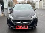 Opel Corsa 1.2i Enjoy/FRAIS CARROSSERIE !!!!, Achat, Euro 6, Entreprise, Boîte manuelle