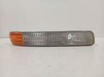 Knipperlicht rechts GMC Sierra, Auto-onderdelen, Verlichting, Onderdelen@venauto.nl, Van der Ven Autorecycling B.V., Gebruikt