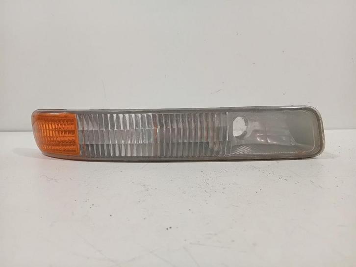 Knipperlicht rechts GMC Sierra, Auto-onderdelen, Verlichting, Gebruikt, Herkomst onderdeel bekend, 12 maanden garantie, Ophalen of Verzenden