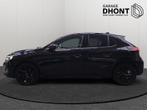 Opel Corsa GS - 1.2 Benzine - Manueel - 75PK, Auto's, Voorwielaandrijving, 1199 cc, Leder en Stof, Bedrijf