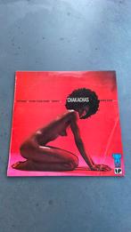 The Chakachas - Chakachas, Cd's en Dvd's, Ophalen of Verzenden, Gebruikt
