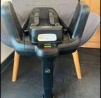 Bugaboo Base isofix 360 van la Nuna, Overige merken, Ophalen of Verzenden, Zo goed als nieuw, Isofix