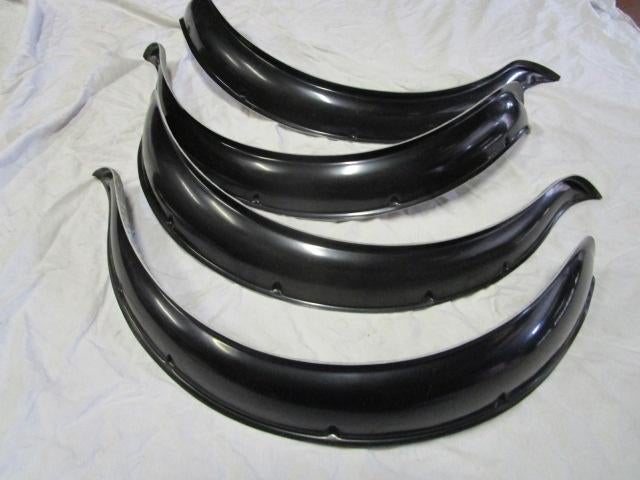 groupe 2-RACE, kit d'extension large Classic Mini Cooper, Autos : Pièces & Accessoires, Carrosserie & Tôlerie, Garde-boue, Mini