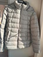 Jas tommy hilfinger dames, Enlèvement, Comme neuf