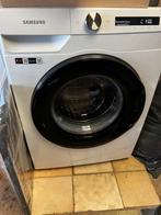 Samsung wasmachine, Electroménager, Enlèvement, Comme neuf