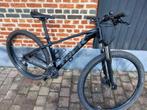 MTB merk TREK maat M, Fietsen en Brommers, Ophalen, Trek
