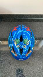 Kinder fietshelm, Enfants & Bébés, Vêtements enfant | Autre, Enlèvement, Utilisé, Garçon ou Fille