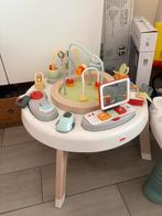 Table d’activité, Enfants & Bébés, Enlèvement, Comme neuf