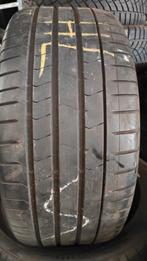 255/35r19 Pirelli 70€ chacun avec montage et équilibrage, Enlèvement