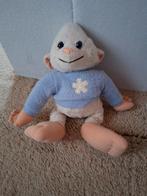 Aapje, Kinderen en Baby's, Speelgoed | Knuffels en Pluche, Ophalen of Verzenden