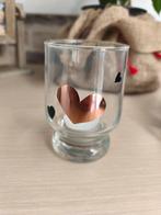 Cadeautjes, Ophalen of Verzenden