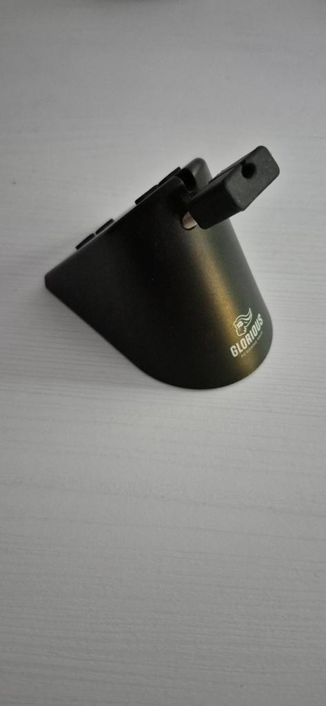 ️ Glorious Mouse Bungee, Computers en Software, Muizen, Zo goed als nieuw, Overige typen, Bedraad, Ophalen