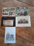 les cartes postales  de nombreux pays/ themes, Collections, Cartes postales | Thème, Enlèvement ou Envoi