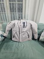 Jas waterdicht nieuw maat xl, Ophalen, Maat 56/58 (XL)