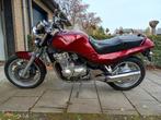 Suzuki GSX1100G, 4 cilinders, Particulier, Meer dan 35 kW, Toermotor
