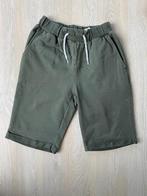 Name it short maat 152, Enfants & Bébés, Vêtements enfant | Taille 152, Pantalon, Garçon, Name it, Enlèvement