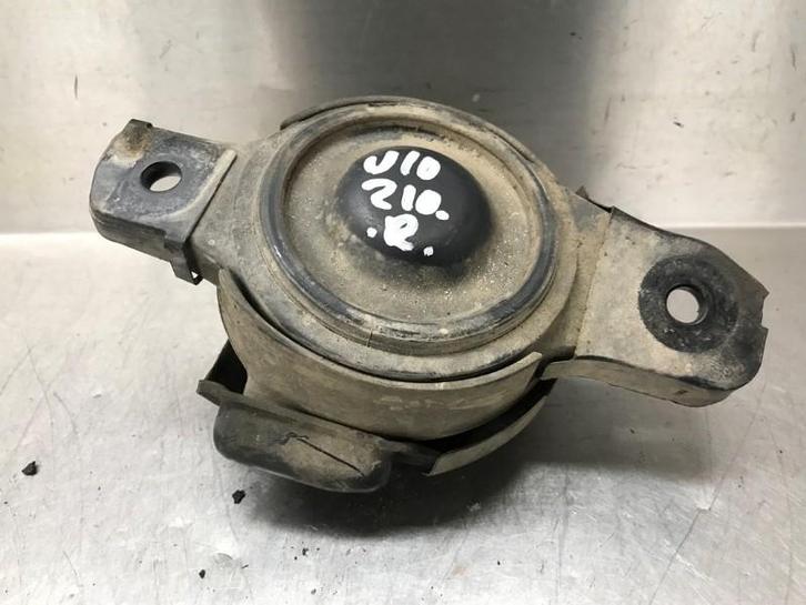 MOTORSTEUN Subaru Impreza III (GH / GR) (01-2007/01-2013), Auto-onderdelen, Ophanging en Onderstel, Subaru, Gebruikt