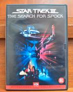 6 ANIMATIE DVD'S/ 1 € PER DVD OF 5 € VOOR DE 6 DVD'S, Ophalen of Verzenden