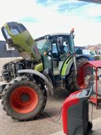 Auto Airco vullen 60e, Auto-onderdelen, Airco en Verwarming, Ophalen of Verzenden, BMW