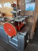 Berkels 115 met voet, Antiek en Kunst, Ophalen