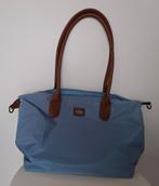 Shopper CHARM - Nieuw, Enlèvement ou Envoi, Neuf, Shopper