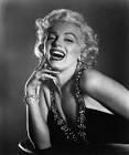 Marilyn Monroe : 14 speelfilms + docu, Enlèvement ou Envoi