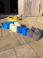 Bandages te koop, Enlèvement ou Envoi, Comme neuf