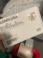 Jeux outils ikéa, Enfants & Bébés, Enlèvement, Neuf