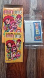 Cotton 100% Super Famicom Snes Nintendo Réédition officielle, Enlèvement ou Envoi