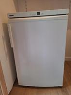 Congélateur Liebherr - 3 compartiments, Electroménager, Enlèvement