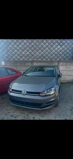Golf 7 1,2 tsi 77kw pour 105 chevaux, Autos, Volkswagen, Achat, Golf