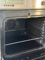 Four Scholtes, Electroménager, Encastré, Enlèvement, Utilisé, 60 cm ou plus