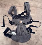 Ergobaby Omni 360 draagzak, Kinderen en Baby's, Babydragers en Draagdoeken, Ophalen, Zo goed als nieuw, Draagzak