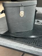 Vertekijker Pallas / voor verzalelaar?, Enlèvement ou Envoi, Comme neuf