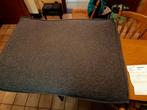 Groot hondenkussen, Dieren en Toebehoren, Ophalen, Zo goed als nieuw