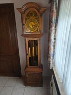 Staande klok, Huis en Inrichting, Woonaccessoires | Klokken, Ophalen, Staande klok