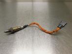 Lambda Sonde van een Renault Grand Scenic, Gebruikt, -, Renault, -