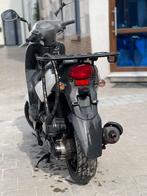 Sym x pro 50, Fietsen en Brommers, Ophalen of Verzenden, Zo goed als nieuw